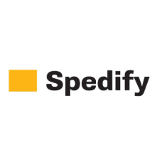 Sponsor logo #3