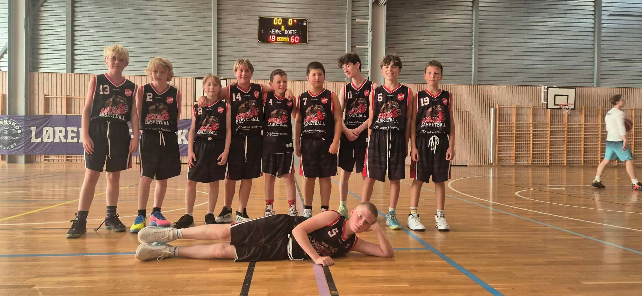 News post image
